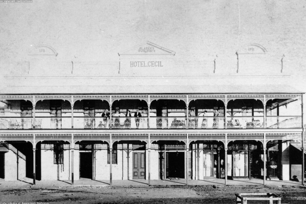 The Ritz-Carlton, Kyoto